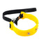 Winter Truck Car Tyre Wheel Safety Car Snow Chain Tire Anti-skid Belt Yellow