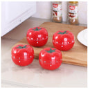 Kitchen Timer Tomato Reminder Mechanical Timer