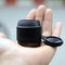 X-MINI WE Thumbsize Portable Hanging Rope Dirtproof Aux-in Audio Output bluetooth Speaker