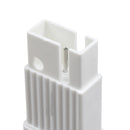 TDS Tester Pen Water Quality Tester Water Measurement Tool