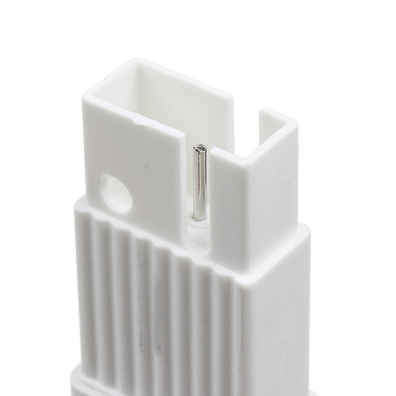 TDS Tester Pen Water Quality Tester Water Measurement Tool