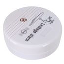 Wireless Water Leak Detector Water Sensor Alarm Leak Alarm For Home Security