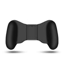 Universal Stretchable Handle Stand Holder Controller Protective Cover Grip Case for Nintendo Switch/Lite Game Console