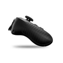 G5 bluetooth Wireless Game Controller Gamepad for PUBG Mobile Game Joystick Button for Android IOS Smartphone iPad