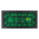 320*160 Waterproof P10 DIP SMD LED Display Module Full Color Advertising Module Sign Board  Wall Dis