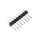GY-33 TCS34725 Color Sensor Identify Recognition Sensor Module Replace TCS230 TCS3200 Diy Electronic Switch Module