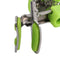 Universal Bowl Clips Prevent Hot Device Kitchen Clamp Handheld Dish Plate Clips Pot Clips