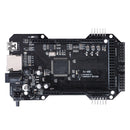 Upgrated Cloned RE-ARM 32Bit 3D Printer Control Mainboard Base on Mega 2560 R3 with SD Card Slot for Ramps 1.4 1.5 1.6