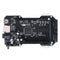 Upgrated Cloned RE-ARM 32Bit 3D Printer Control Mainboard Base on Mega 2560 R3 with SD Card Slot for Ramps 1.4 1.5 1.6