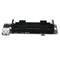 3Pcs Wemos 18650 Battery Shield Expansion Board