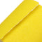 40 60 80 120 180 Grit Sandpaper Roll 500x9.3cm Aluminum Oxide Golden Yellow Longboard Dura Sandpaper for Automotive and Woodworking