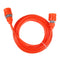 12V 120W Portable High Pressure Car Wash Foam Sprayer Washer Cleaner Water Pump