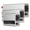300W-1500W Power Inverter DC12V To AC110V Car Converter Modified Sine Wave USB Car Inverter