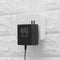 AU Plug 5M 9W Power Supply Adapter for Ring Video Doorbell 18V 500mA
