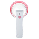 Breast Massager Enlargement Device Vacuum Pump Cup Enhancing Cupping Machine