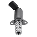 Camshaft Oil Control Air Valve VVT Variable Timing Solenoid For Audi VW Seat