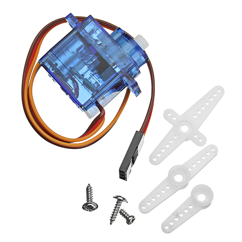 Starter Project Kits With UNO R3 Mega 2560 Nano Breadboard Kit Components Geekcreit for Arduino - products that work with official Arduino boards