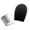 Clipper Shaver Head Replacement For Philips Hair Clipper SH70 SH50 SH90 RQ10 RQ11 RQ12