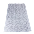 PET Aluminized Film Sleeping Bag Cover Emergency Survival Urgent Thermal Cold