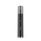 Yueli HR-310BK H31 Electric Nose Hair Trimmer 360 Rotate Ear Nose Hair Razor Clipper Safe Cleaner Tool