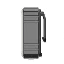 XANES STL10 Brake Bike Bicycle Tail Light Xiaomi Electric Scooter Motorcycle E-bike Cycling Camping