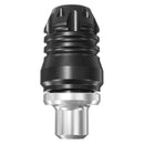 Motorcycle Scooter Anti-drop Rubber Protection