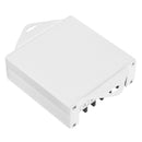 DC12/24V Wifi LED RGB Controller with Touch Remote Control for Strip Light