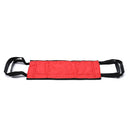 Patient Transfer Sling Belt Wheelchair Elderly Injured Disabled Lightweight Auxiliary Riser
