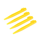 Portable Baby Children Beach Pop Up Play Tent Anti-UV Sunshade Shelter With Water Pool