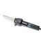 YIHUA 8858 Upgrade 110V US LED ESD Portable Constant Temperature BGA Rework Hot Air Gun