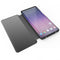 Bakeey Smart Sleep Window View Bracket Protective Case For Samsung Galaxy Note 9