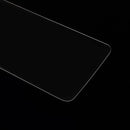 Bakeey High Definition Anti-scratch Soft PET Screen Protector for Samsung Galaxy A80 2019