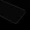 Bakeey High Definition Anti-scratch Soft PET Screen Protector for Samsung Galaxy A80 2019