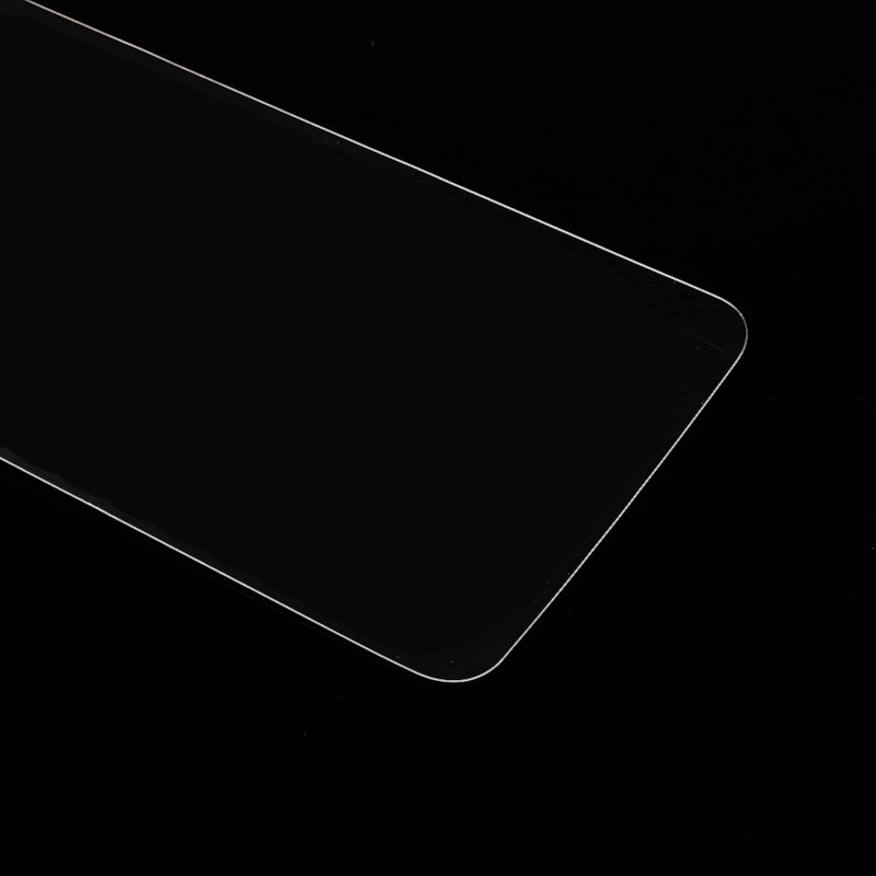 Bakeey High Definition Anti-scratch Soft PET Screen Protector for Samsung Galaxy A80 2019