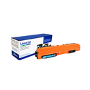 ZENGMEI HP CE310 CE310A Compatible Toner Cartridge Toner Refill Toner Laser Printer Toner for HP M175A M175NW M275NW CP1020 CP1025 CP1025NW Printer