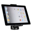 Universal Car Wind Shield Stand Suction Cup PhonE Mount Holder for iPhone iPad Samsung Xiaomi Tablets