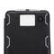 20000mAh Solar Panel Solar Charger 5W 5V/2A Foldable Solar Panel Charger Dual USB Mobile Portable Power Bank