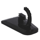 Flexible Silicone Groove Mouse Wire Fixer Cable Organizer for Rapoo Mouse