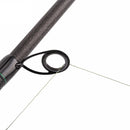 SeaKnight BASHER 2.1M/2.4M Spinning Telescopic Lure Fishing Rod W.7-28g Line W.6-20LB Spinning Rod