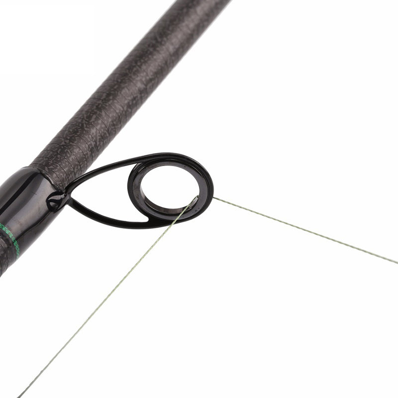 SeaKnight BASHER 2.1M/2.4M Spinning Telescopic Lure Fishing Rod W.7-28g Line W.6-20LB Spinning Rod