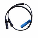 Car Rear Left Right ABS Wheel Speed Sensor for BMW E39 540i 1999~2003 M5 34526756376