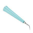 HM-Y128 Multifunctional Electric Toothbrush 3 Speed Calculus Removal Teeth Cleaning Dental Tools Tartar Clean IPX6