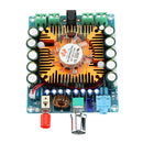DC 12V-16V TDA7850 4 Channel 4x50W HIFI Car Stereo Digital Amplifier Board