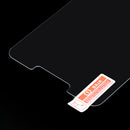 Bakeey Anti-explosion Ultra Thin Tempered Glass Screen Protector for Huawei Mate 20 Lite Maimang 7