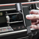 COOWOO T200 360 Degree Rotation Gravity Car Phone Holder from Xiaomi Youpin