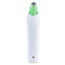Electric Blackhead Vacuum Blackhead Acne Remover Face Pore Dermabrasion Cleaner Suction Electric Blackhead Suction