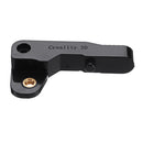 Creality 3D Upgrade Long-Distance Remote Extruder Clip Parts For 3D Printer CR-7 CR-8 CR-10