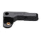 Creality 3D Upgrade Long-Distance Remote Extruder Clip Parts For 3D Printer CR-7 CR-8 CR-10