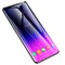 Baseus 0.3mm All Screen Arc-surface Tempered Glass Screen Protector for Samsung Galaxy S9 Plus