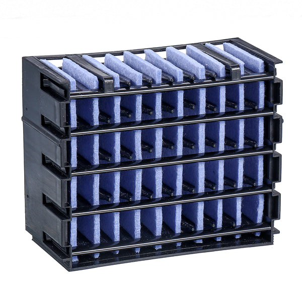 Air Cool Replacement Filter For Portable Personal Space Arctic Air Cooler